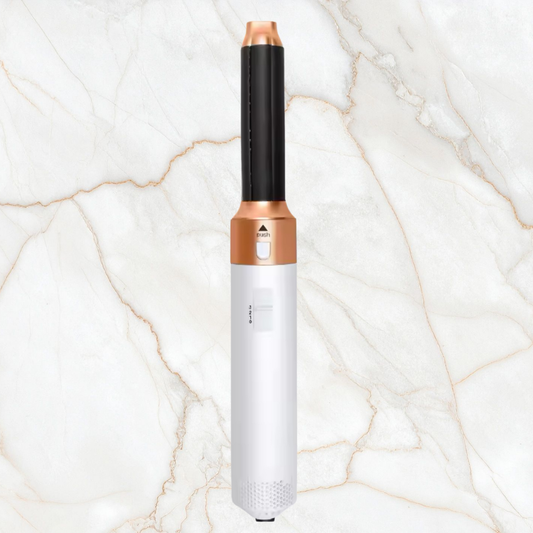 AirWrap® 3.0 Brown Box